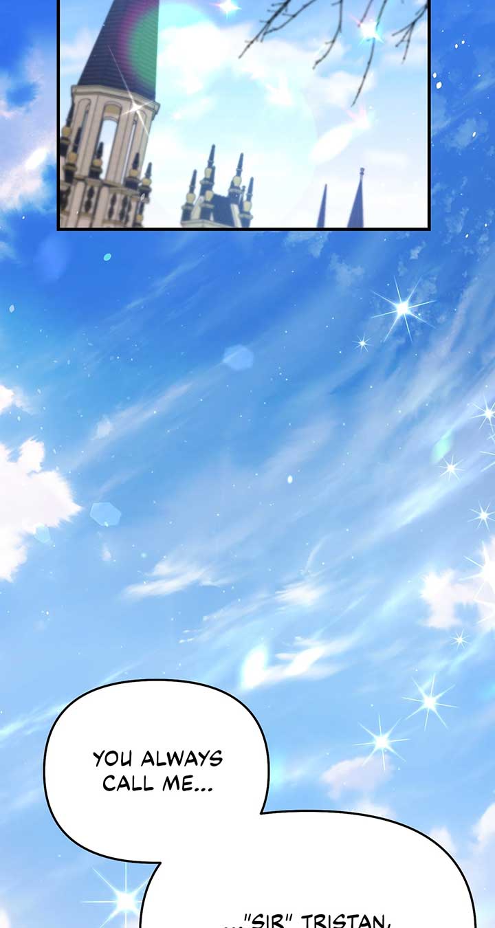 The Secret Bedroom of a Dejected Royal Daughter Chapter 89 36